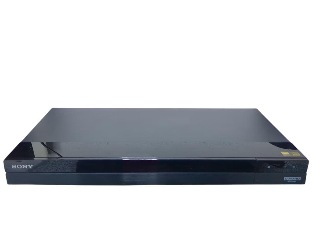 ★動作良好★BDZ-FBW2100