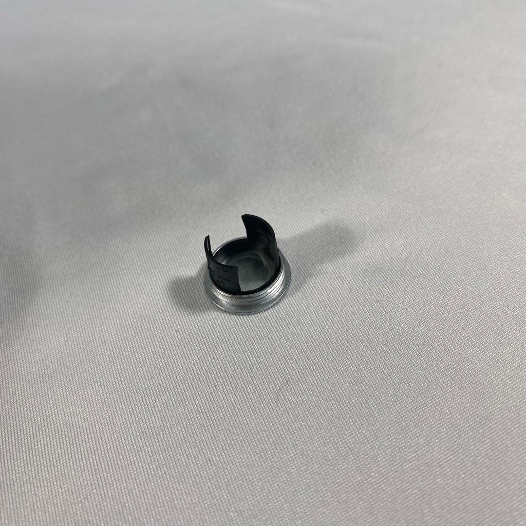 【動作OK】 Nikon ニコン New FM2 一眼レフ フィルムカメラ 黒