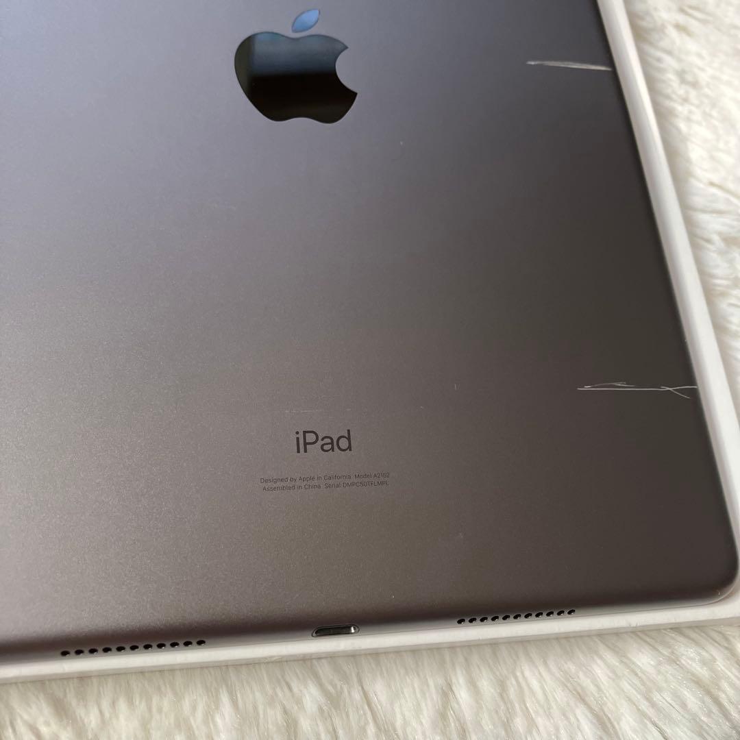 【1台限定価格】iPad Air3 256GB 【すぐ発送】