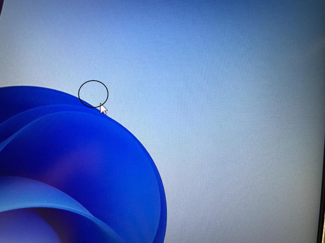 Win11 Office搭載 CF-B11 メモリ8GB 新品SSD256GB