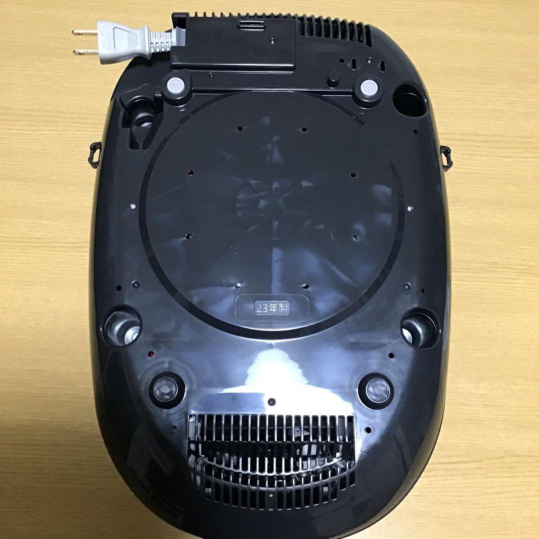 象印 豪熱沸とうIH炊飯器 NW-VE10【2023年度製】