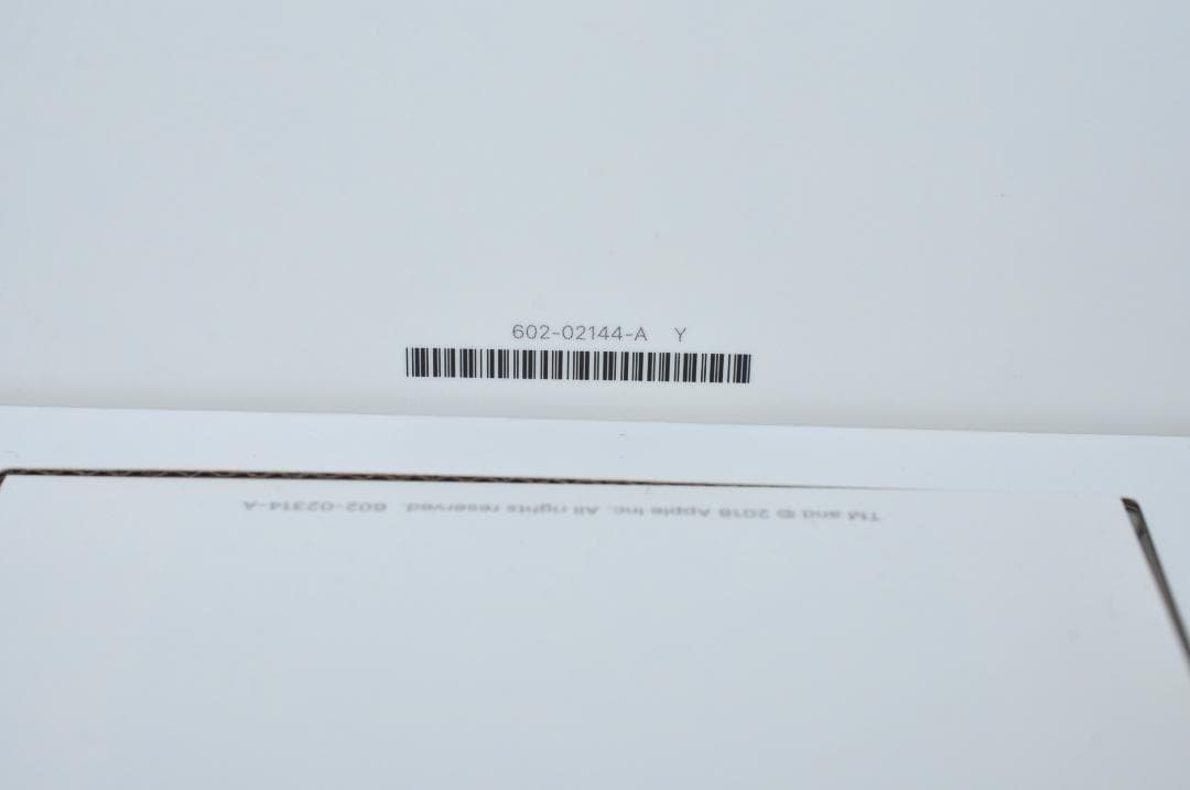 Apple Mac mini スペースグレー 本体