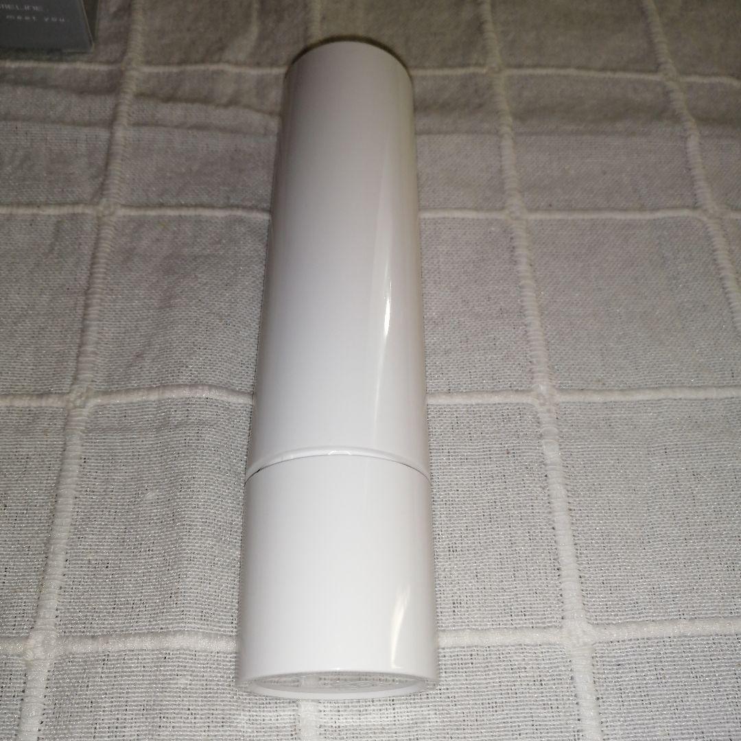 【未使用】TIMELINEシャーペンプラチナシルバー0.5HTL-3SR-PTS