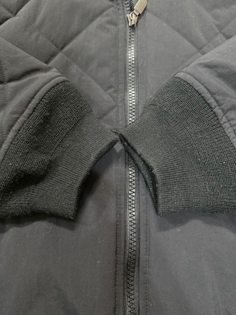 [イチジロー]THE NORTH FACE Yakkin Jacket