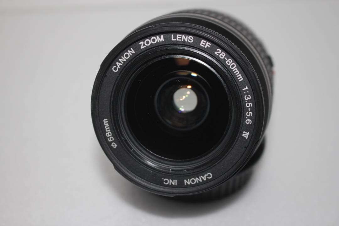 保証付き/デジタル一眼レフカメラ/canon kiss x10 標準レンズセット