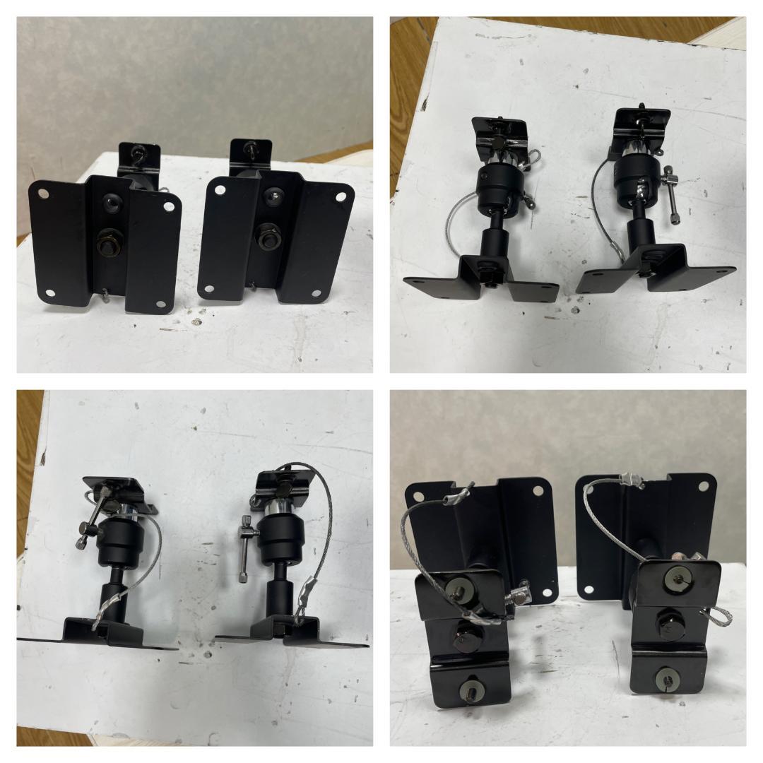 Y♢322 BOSE ACOUSTIMASS　スピーカーシステム 501Z