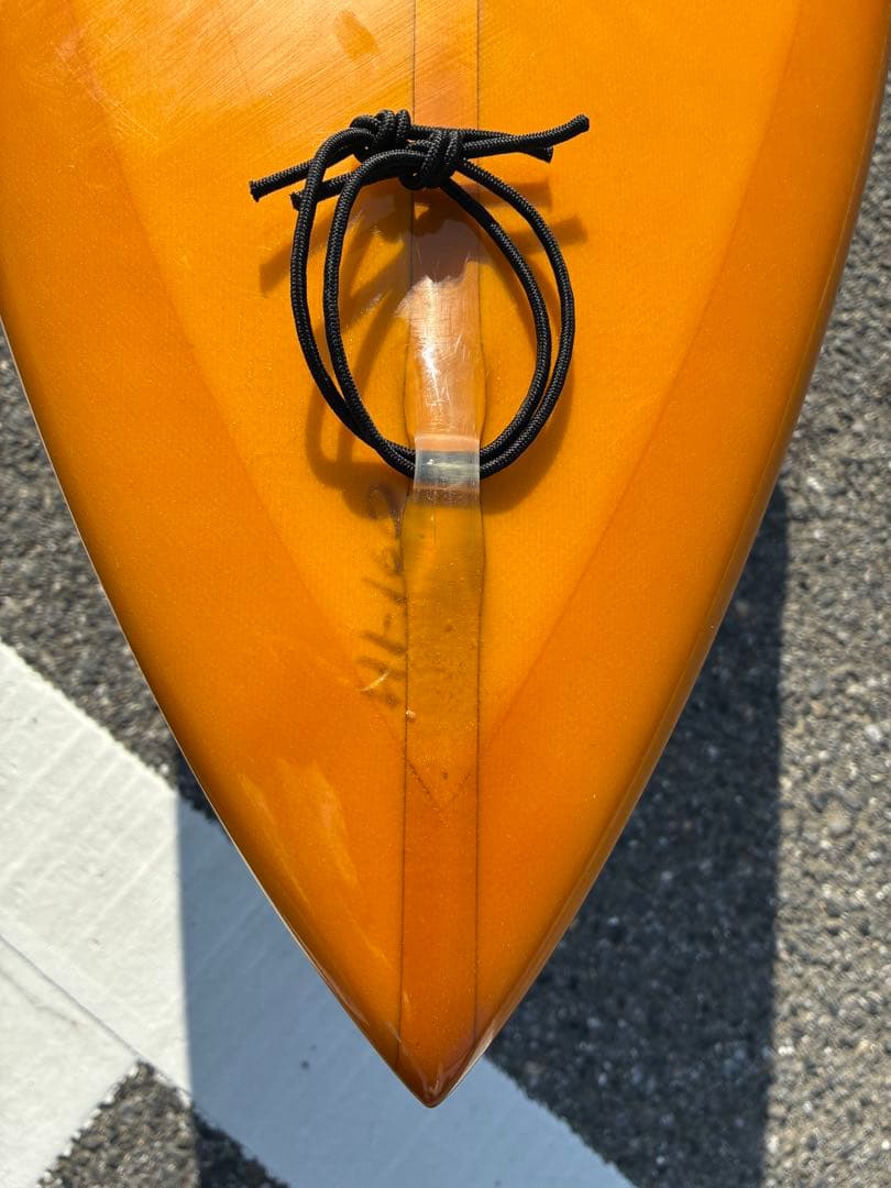 JoshHall Glider 11' ジョシュホール　グライダー
