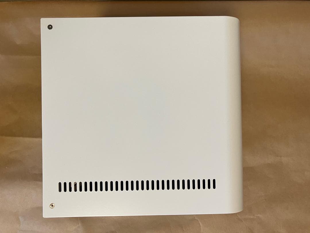 abee PCケース acubic CS01 未使用品