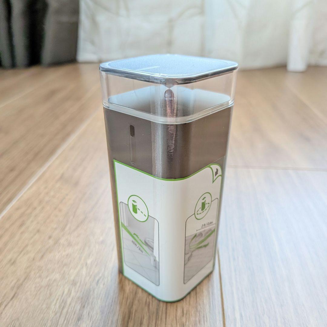 【動作良好】iRobot Roomba ルンバ i7+ 掃除機 ロボット掃除機