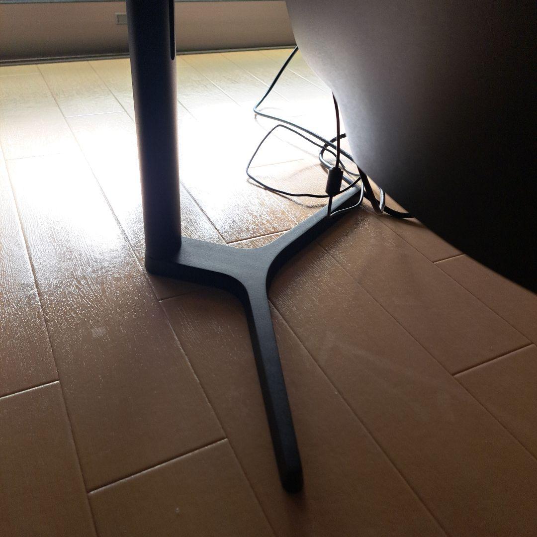 売切価格!JAPANNEXT 27インチ 曲面湾曲165Hz ゲーミングモニター