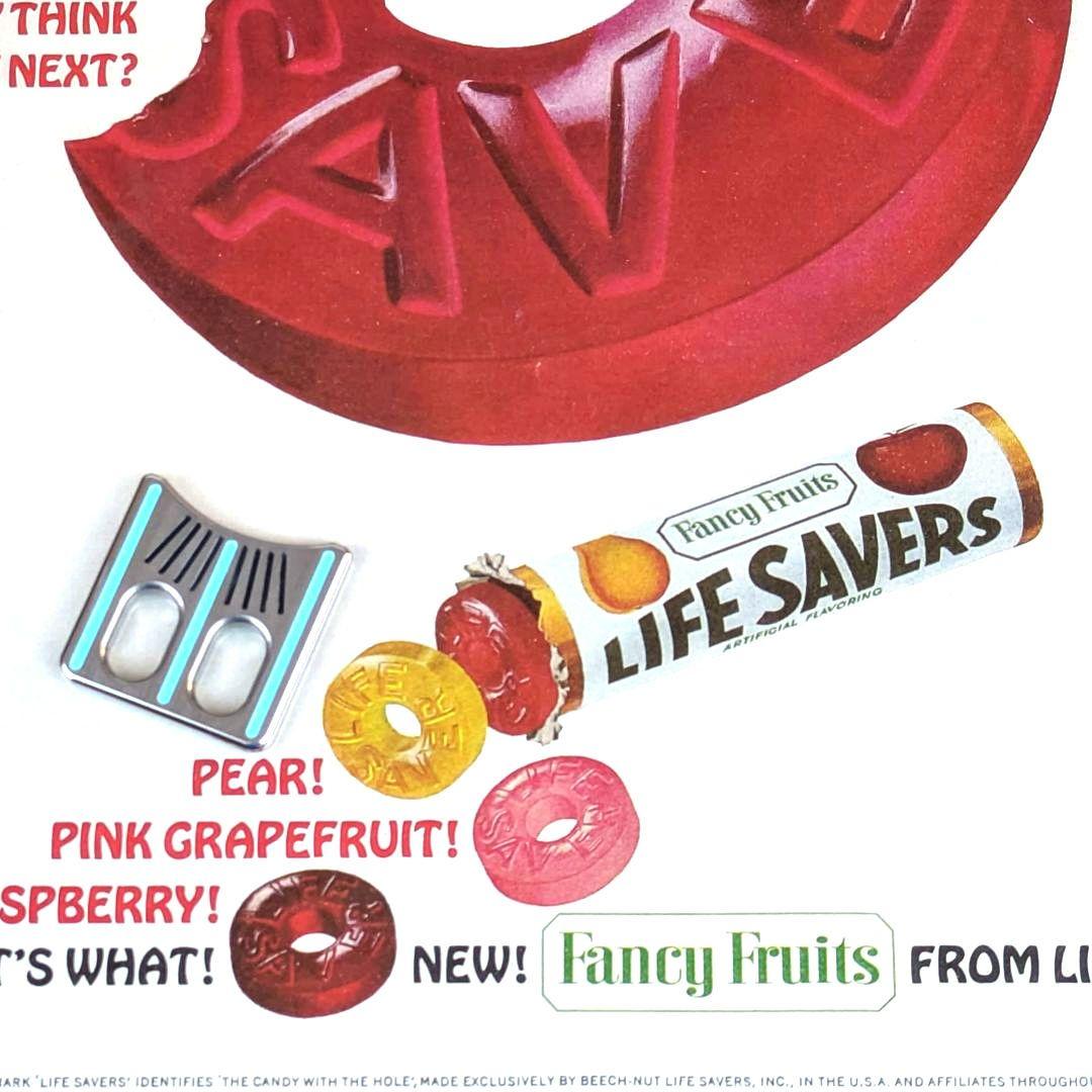 新品 スコッティ キャメロン マーカー ティファニーカラー パター カバー