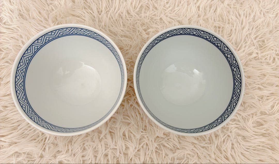 t-loxx.cuteさま専用吉野家●並丼 2個セット