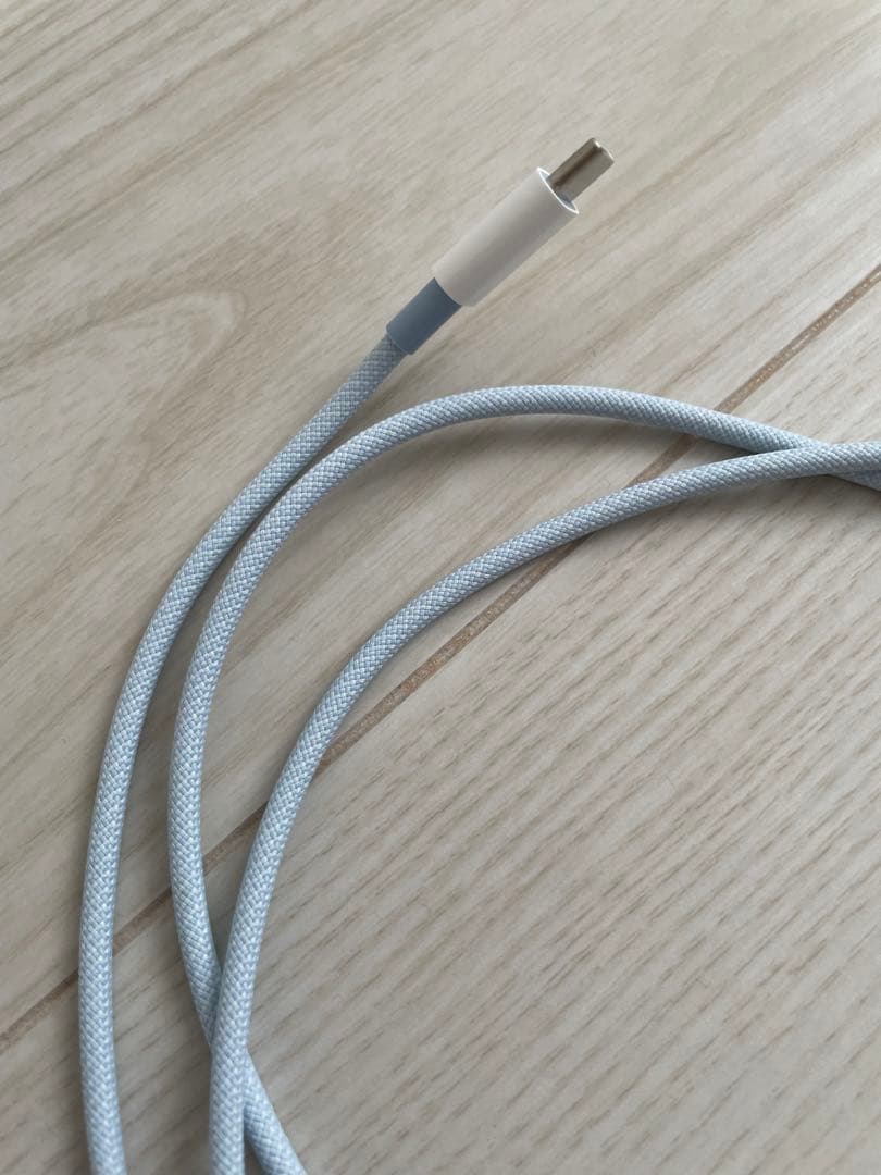 ミミビー Apple Pod mini