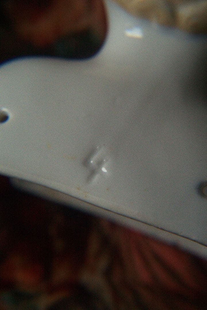 アンティーク チャイナヘッドドール ビスクドール ショルダーヘッド