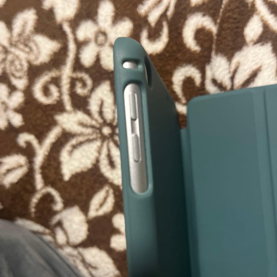 iPad第6世代Appleペンシル付き