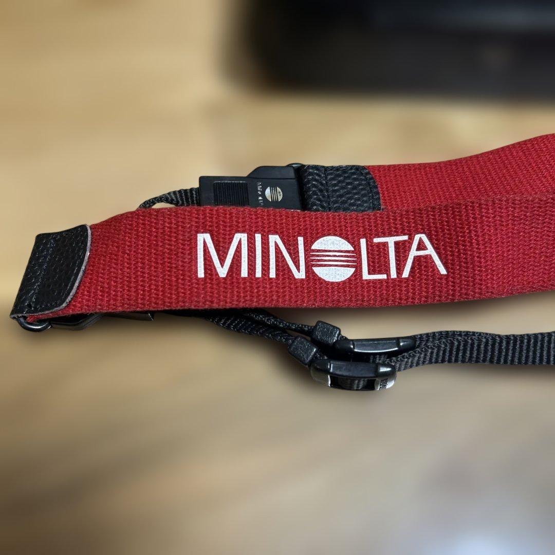 最終セール　Nikon ニコン　F4