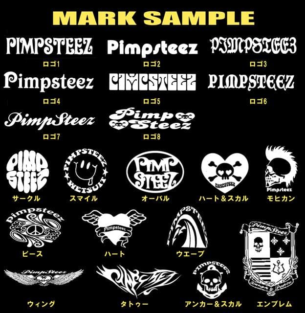 日本製★５×３mmセミドライ　【カール起毛】　フロントジップ　ウェットスーツ