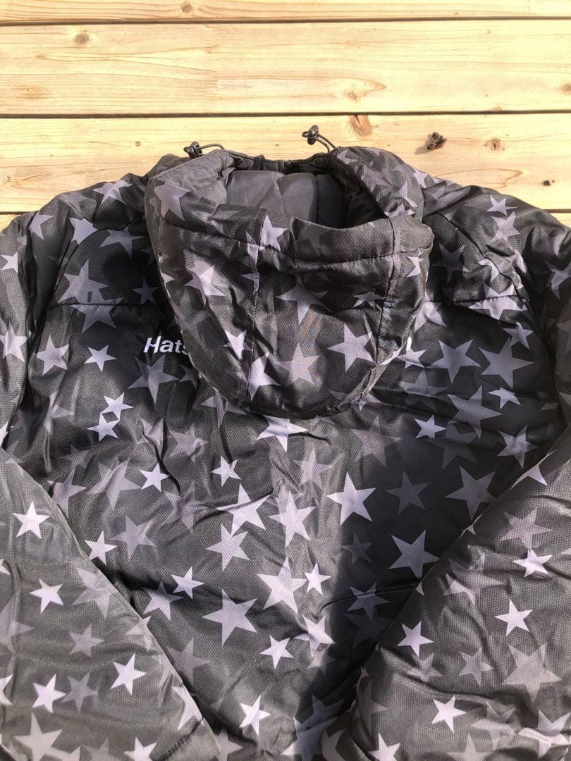 高校サッカー ベンチコート 美品