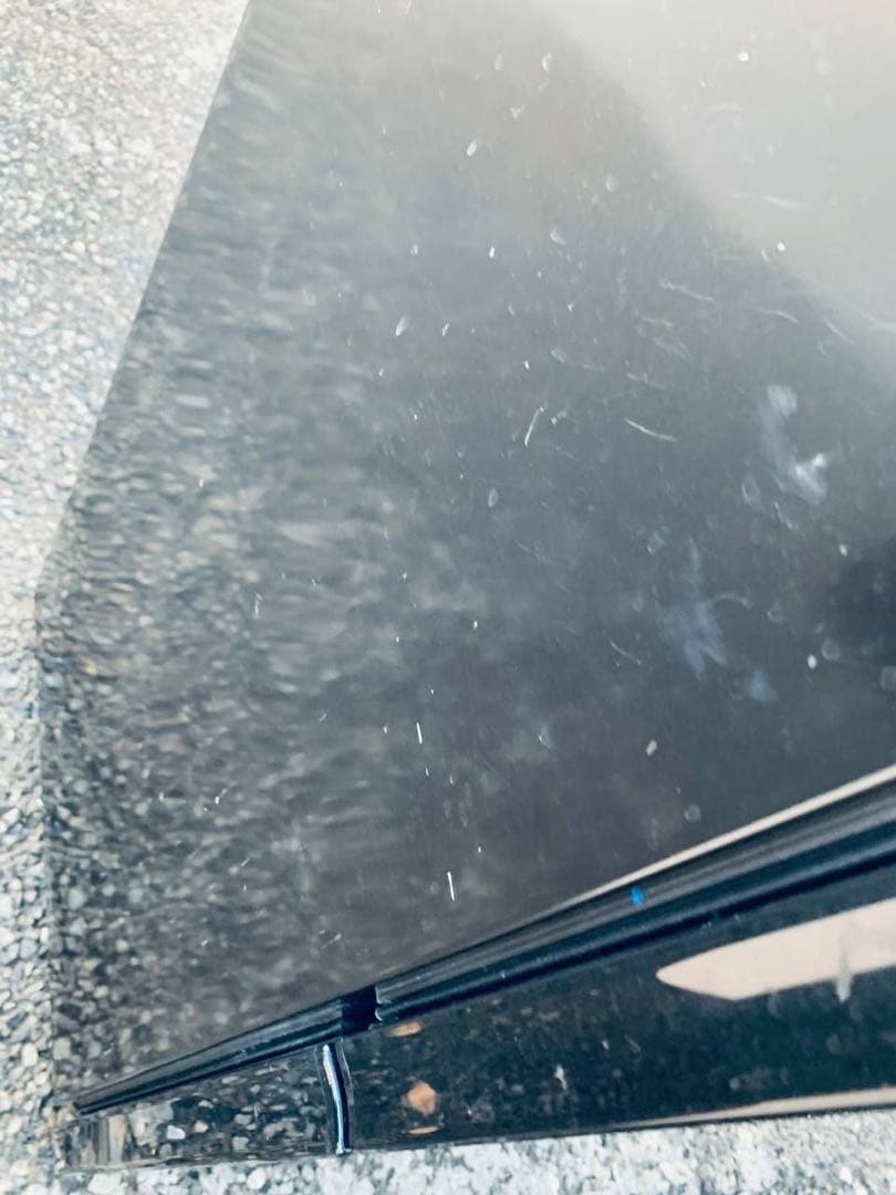 ♦ユーイング ノンフロン冷凍冷蔵庫【2017年製】UR-FG110J