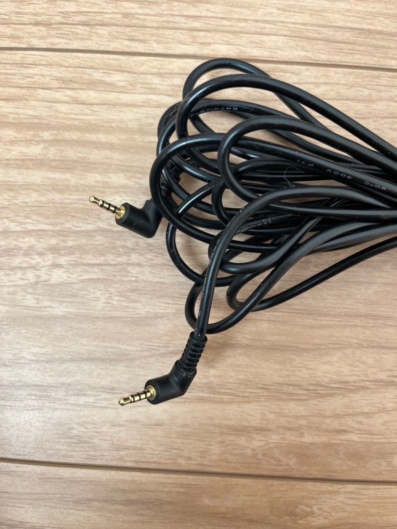 COMTEC ZDR016 ドライブレコーダー 前後2カメラ