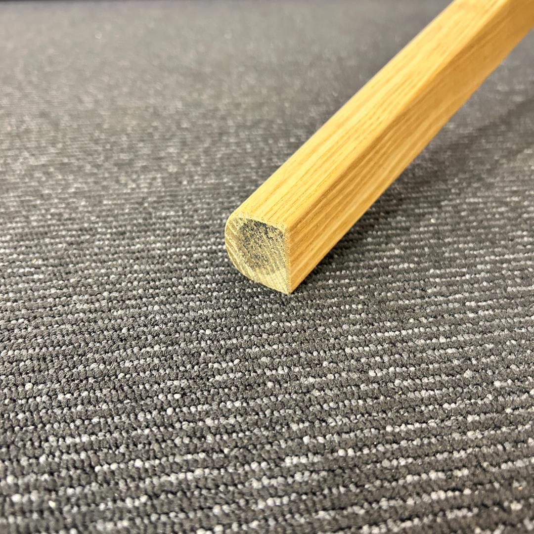 カンディハウス 木製 ダイニングチェア テンダイニング グレー