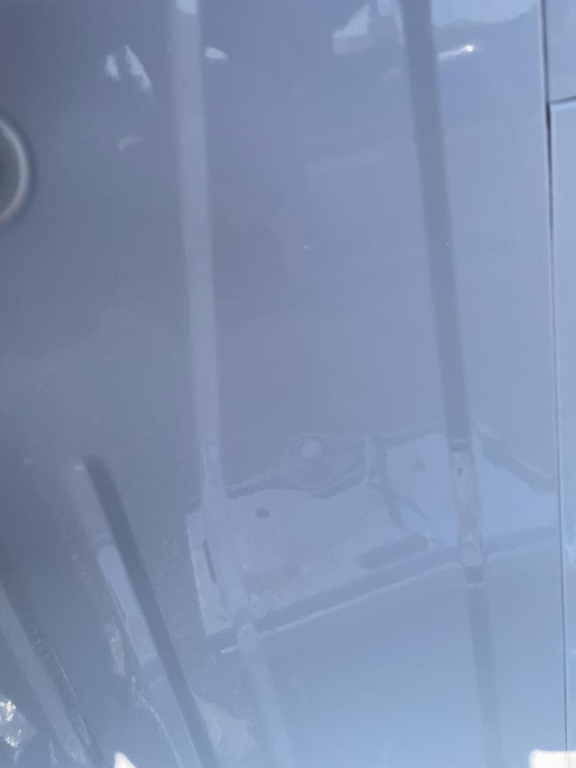 衣類乾燥機 8KG大容量 乾燥機 ドラム 湿 (8KG PRO ホワイト)