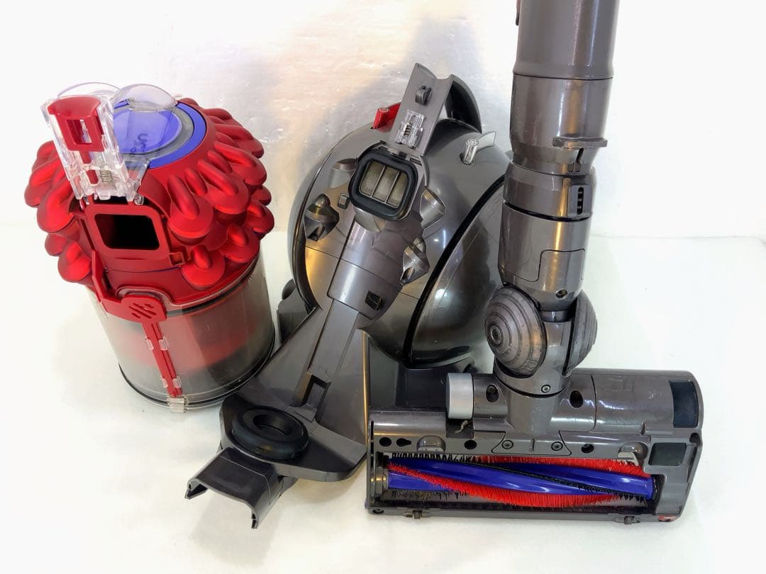 Dyson ボール　CY24