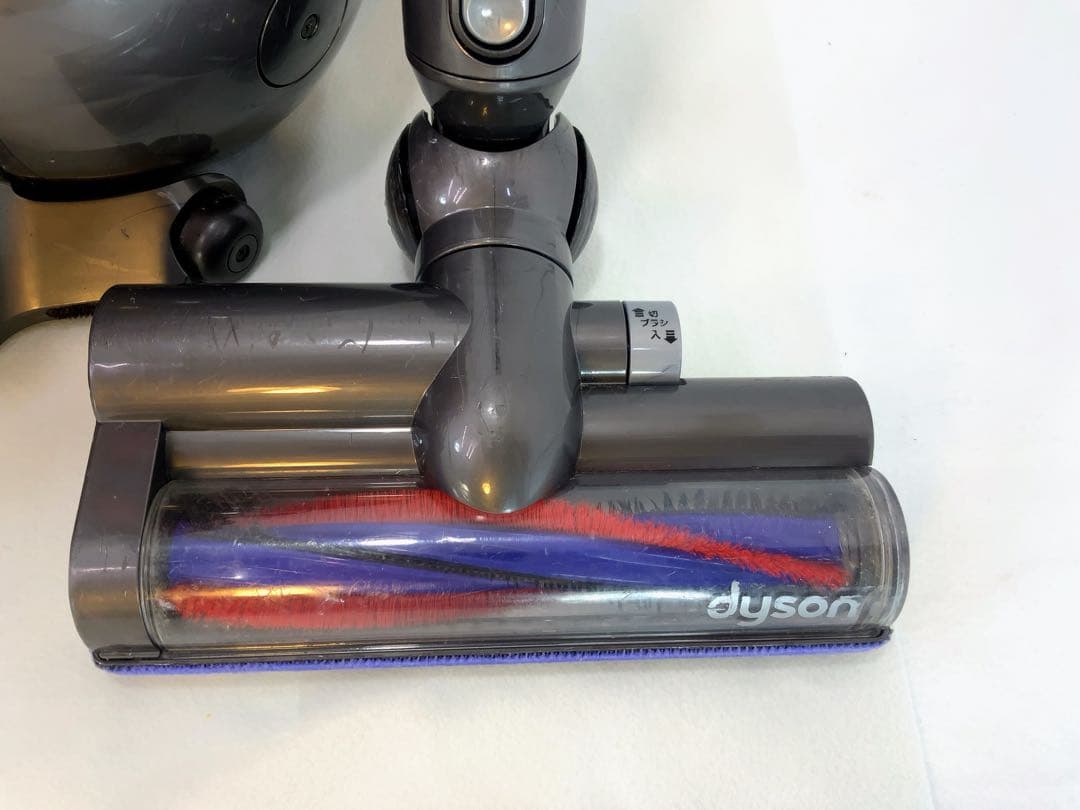 Dyson ボール　CY24