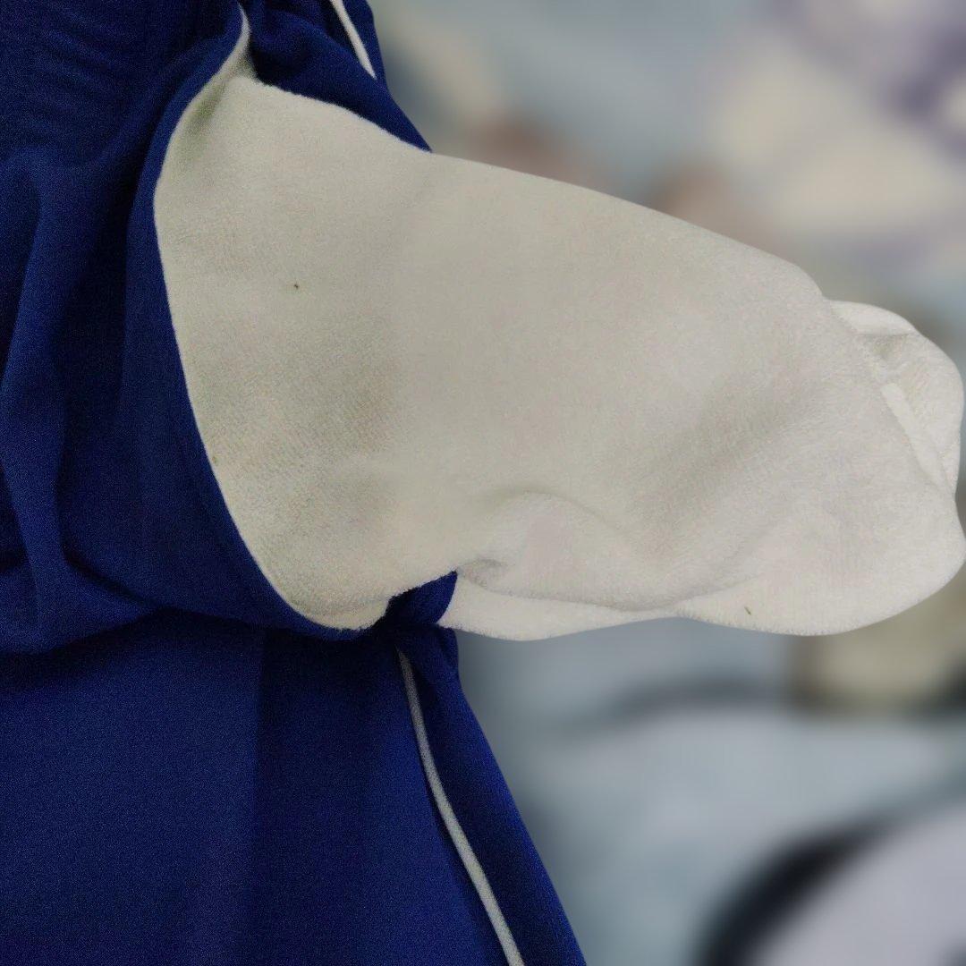 UNIQLO 錦織モデルハーフパンツ 　２枚セット