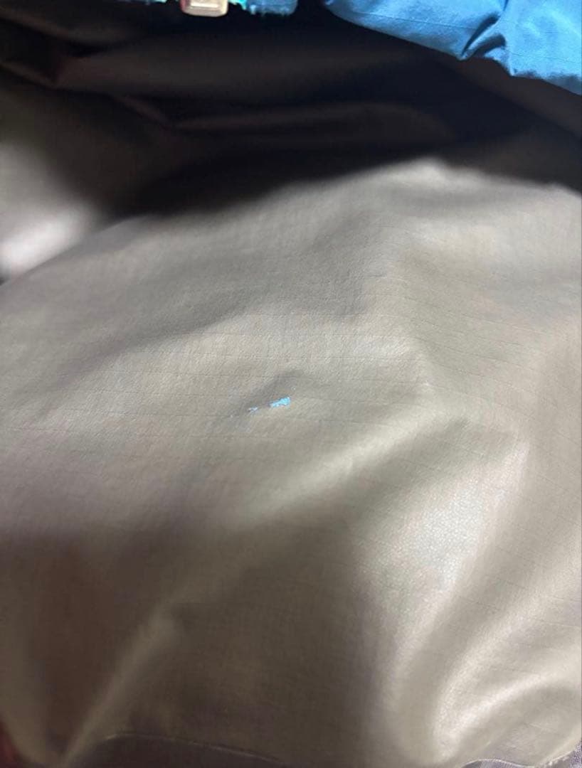 Arc’teryx Alpha SL Jacket アークテリクス