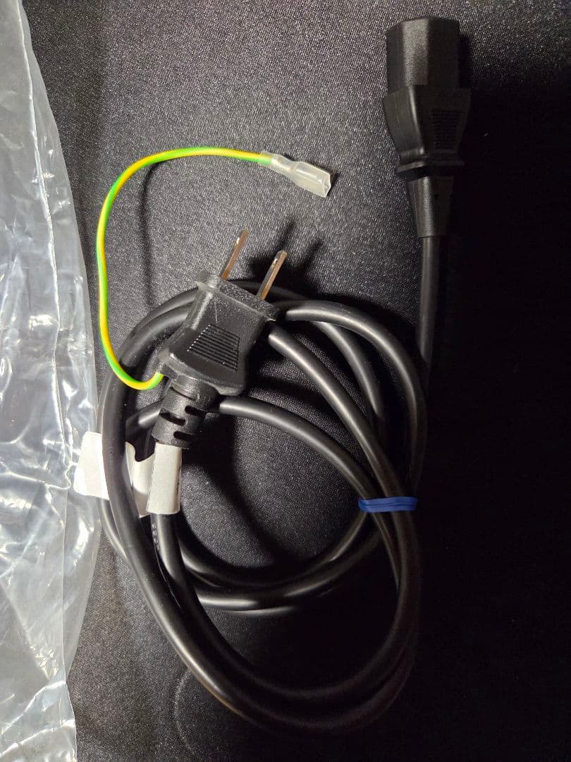 BenQ EW3280U モニター 本体