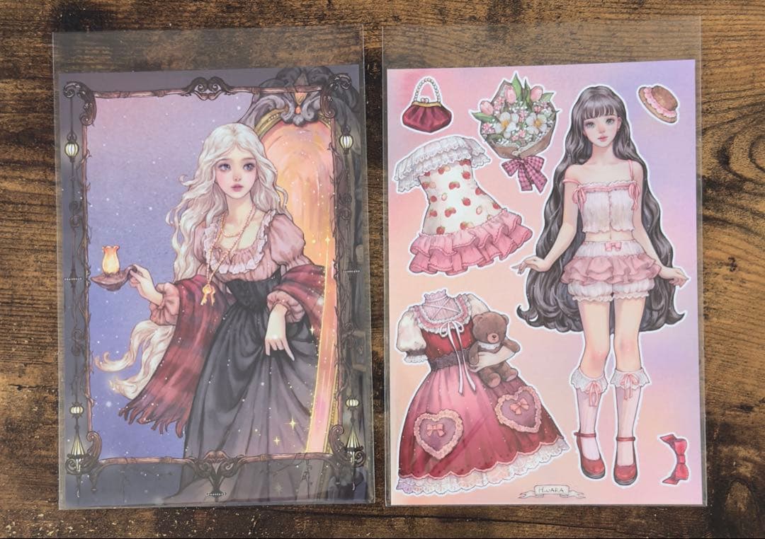 おかめ様 ♡ 専用ページ