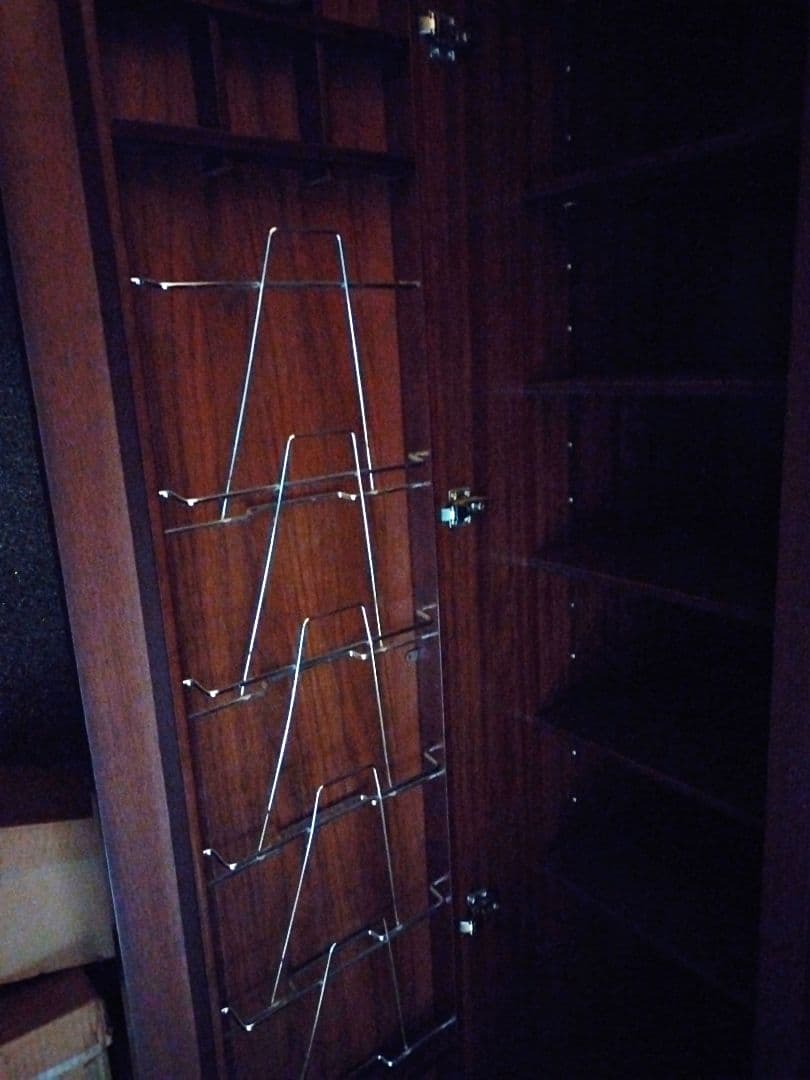 洋ダンス婚礼ダンス