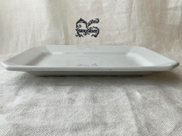 ※　売約済・専用ページ　※