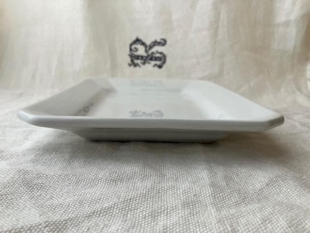 ※　売約済・専用ページ　※