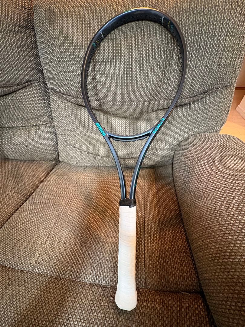 岐阜タンメン Prince tour 98 2025 g2 プリンスツアー