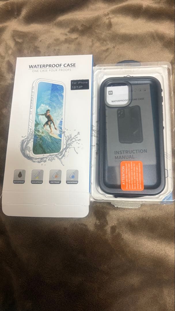 Apple iPhone 12 128GB レッド 本体