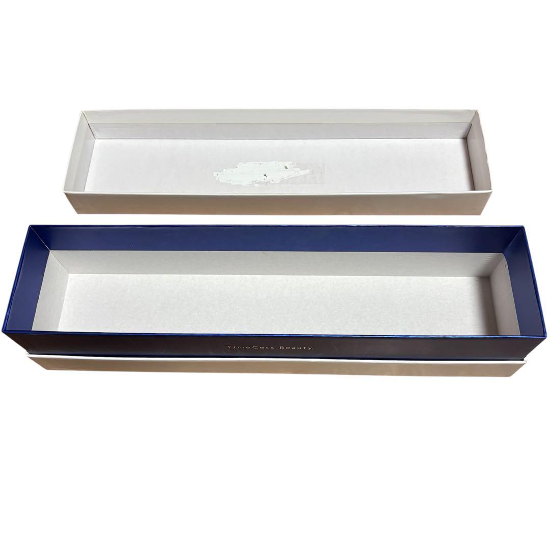 【リュミエリーナ】HAIRBEAURON 3D Plus ストレート