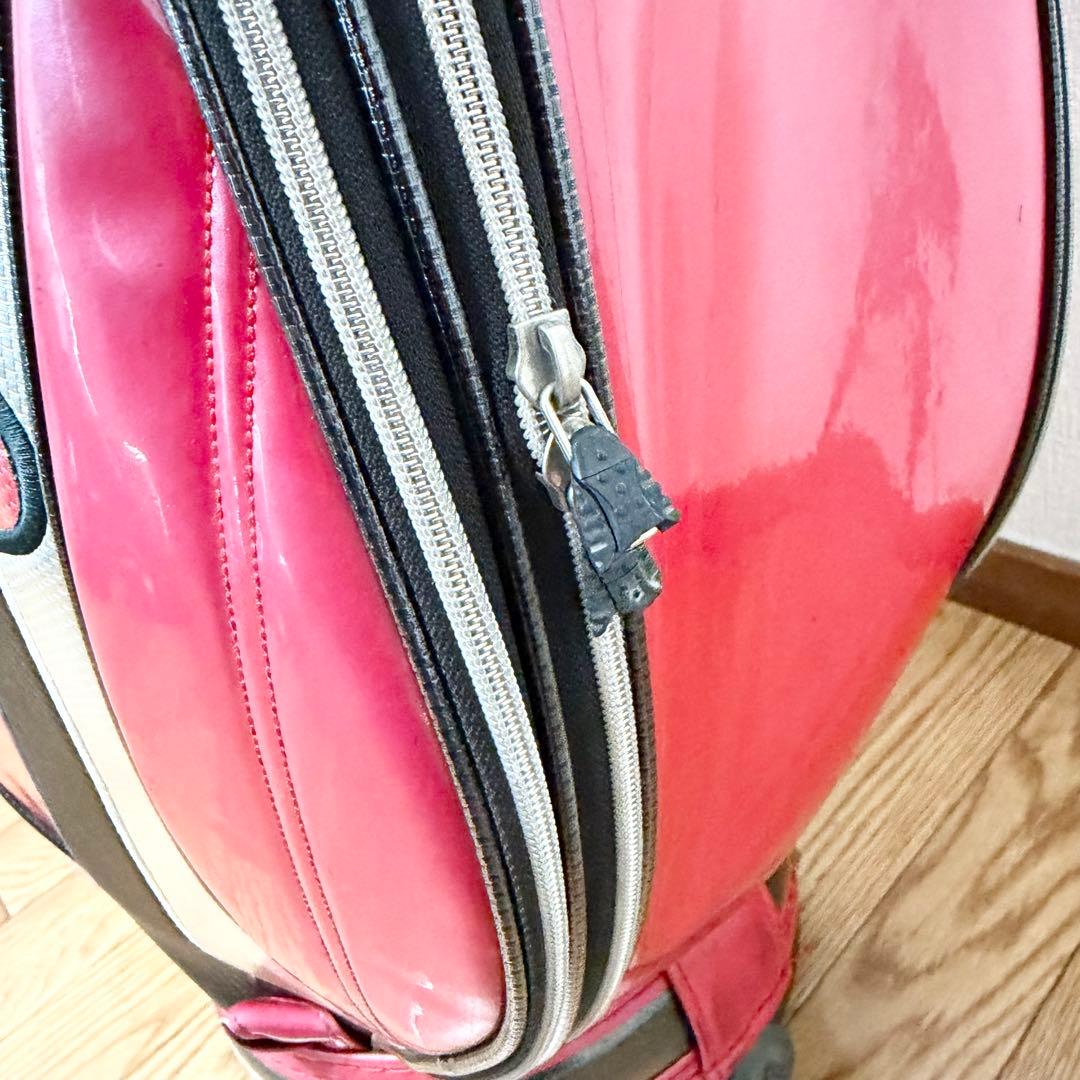 Callaway キャディバッグ 送料無料