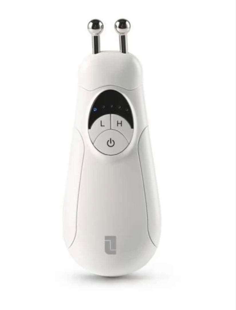 Lifetrons Ultra Facial Lift フェイシャル機器