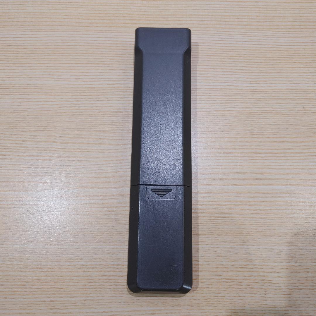 SONY TC-K555ESA【ジャンク】