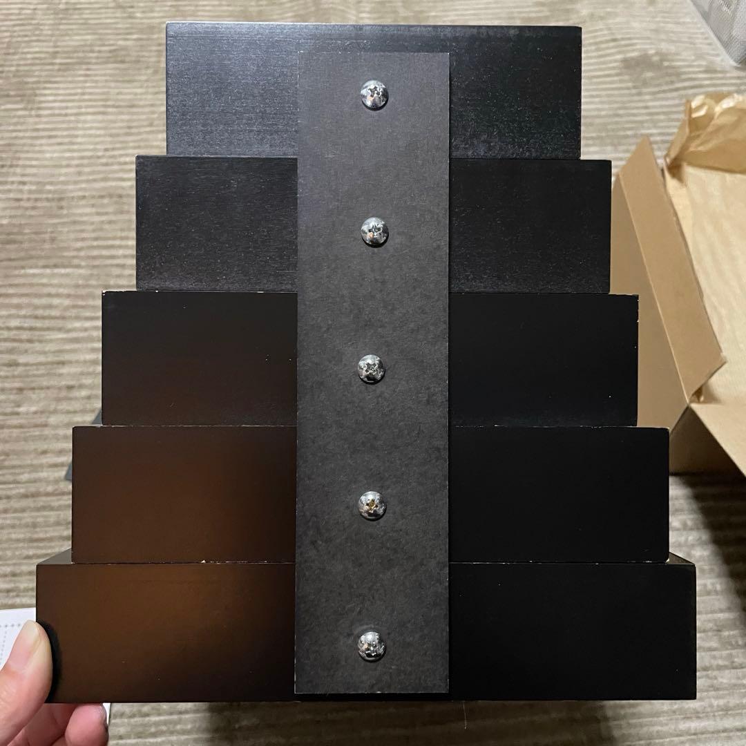 ベルメゾン　ディズニー　ミッキー　ひな祭り 雛人形