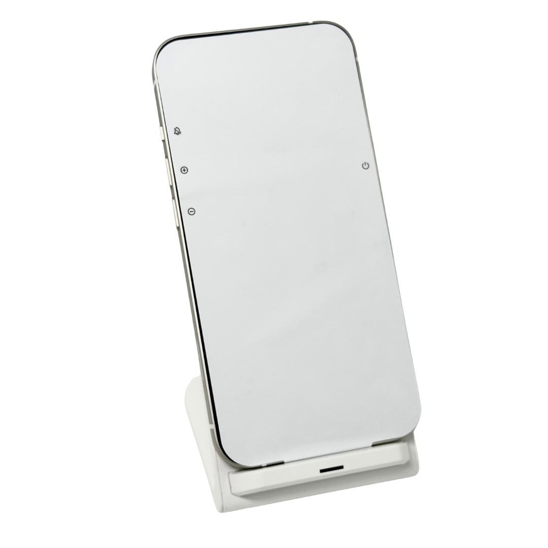 iPhone 14 128GB SIMフリー 純正バッテリー100%