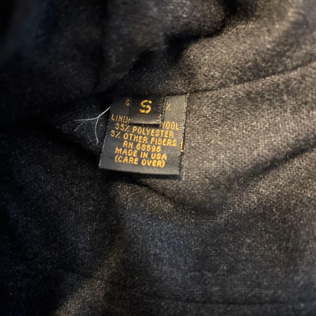 トップス donna karan new york sleeveless hoodie