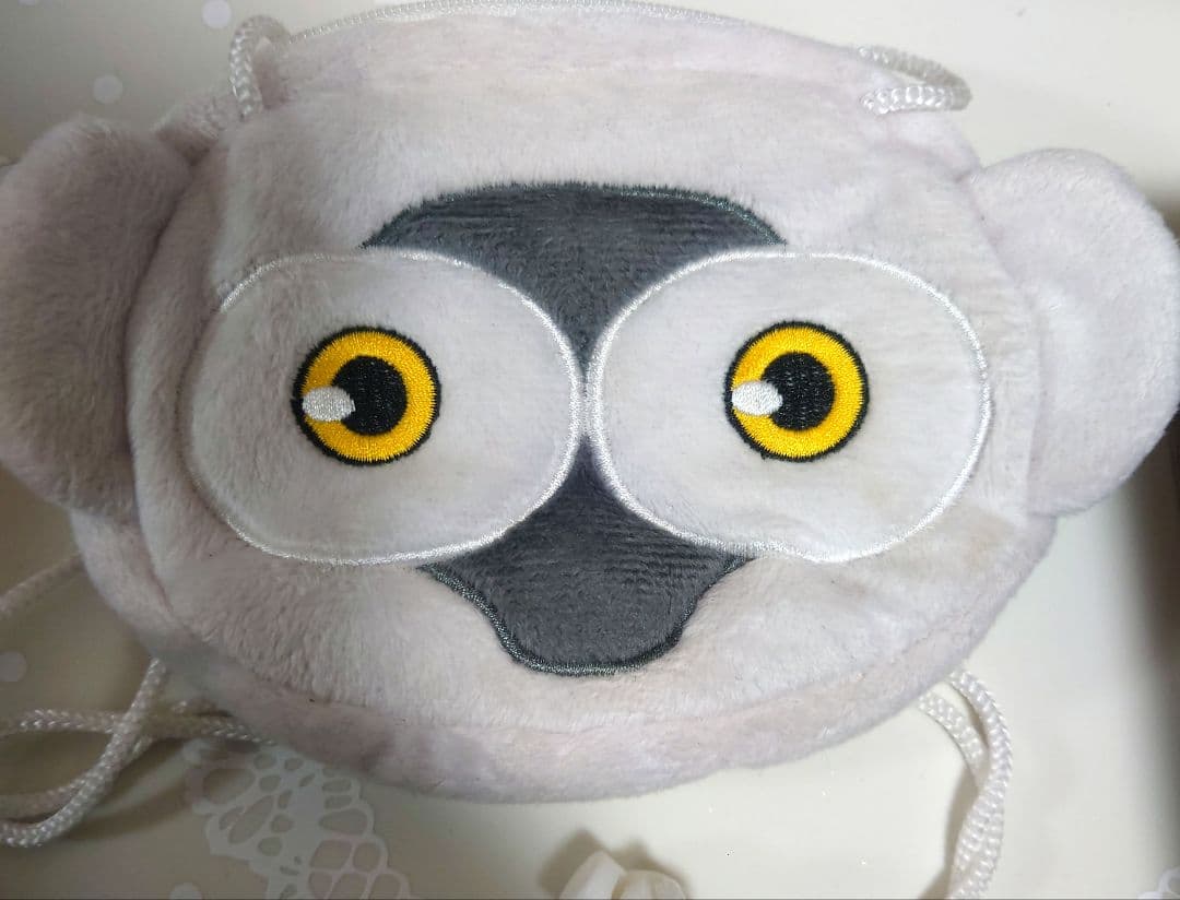 血界戦線 カメラ CASIO EX-ZS30SR 希少品