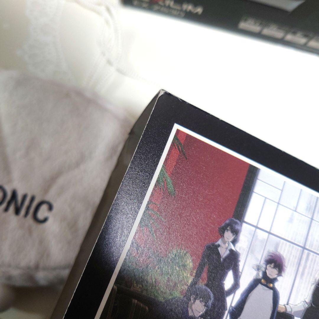 血界戦線 カメラ CASIO EX-ZS30SR 希少品