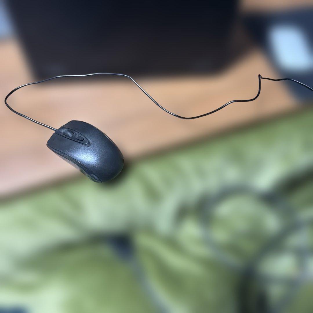 DELL OptiPlex 7010 デスクトップ　16GB RAM