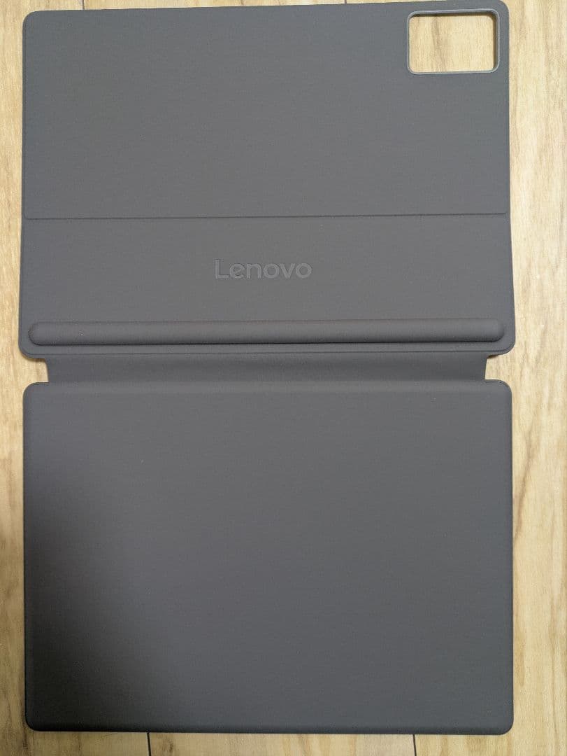 キーボード Lenovo Folio Keyboard for Idea Tab Plus