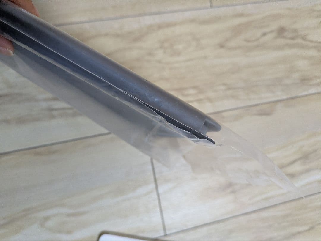 キーボード Lenovo Folio Keyboard for Idea Tab Plus