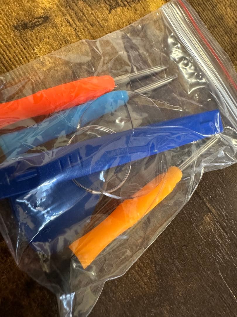 iPadアクセサリー Apple iPad Air 2 9.7\" 2014 A1566 A1567